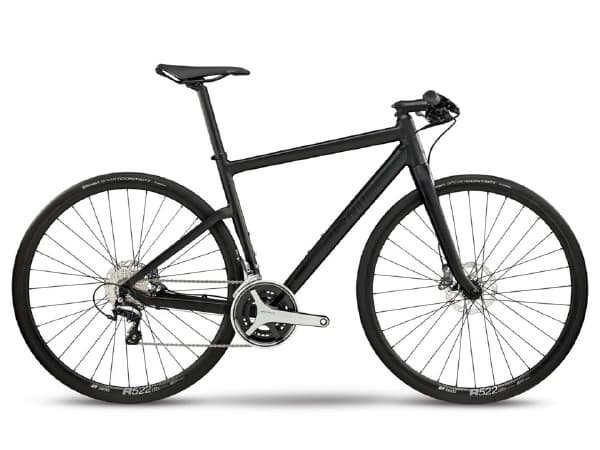 Alpenchallenge 01 ONE