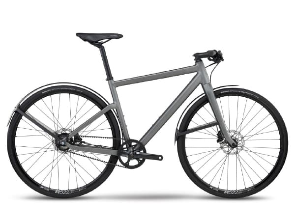 Alpenchallenge 01 TWO