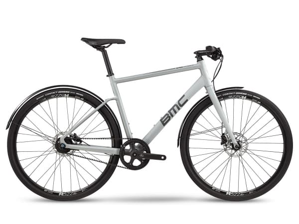 ALPENCHALLENGE 02 ONE