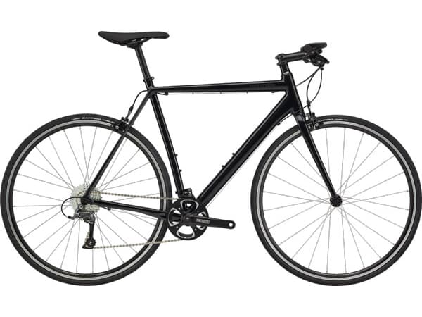 CAAD OPTIMO CLARIS FLAT BAR