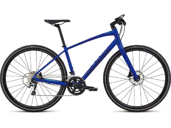 SIRRUS WOMEN ELITE DISC