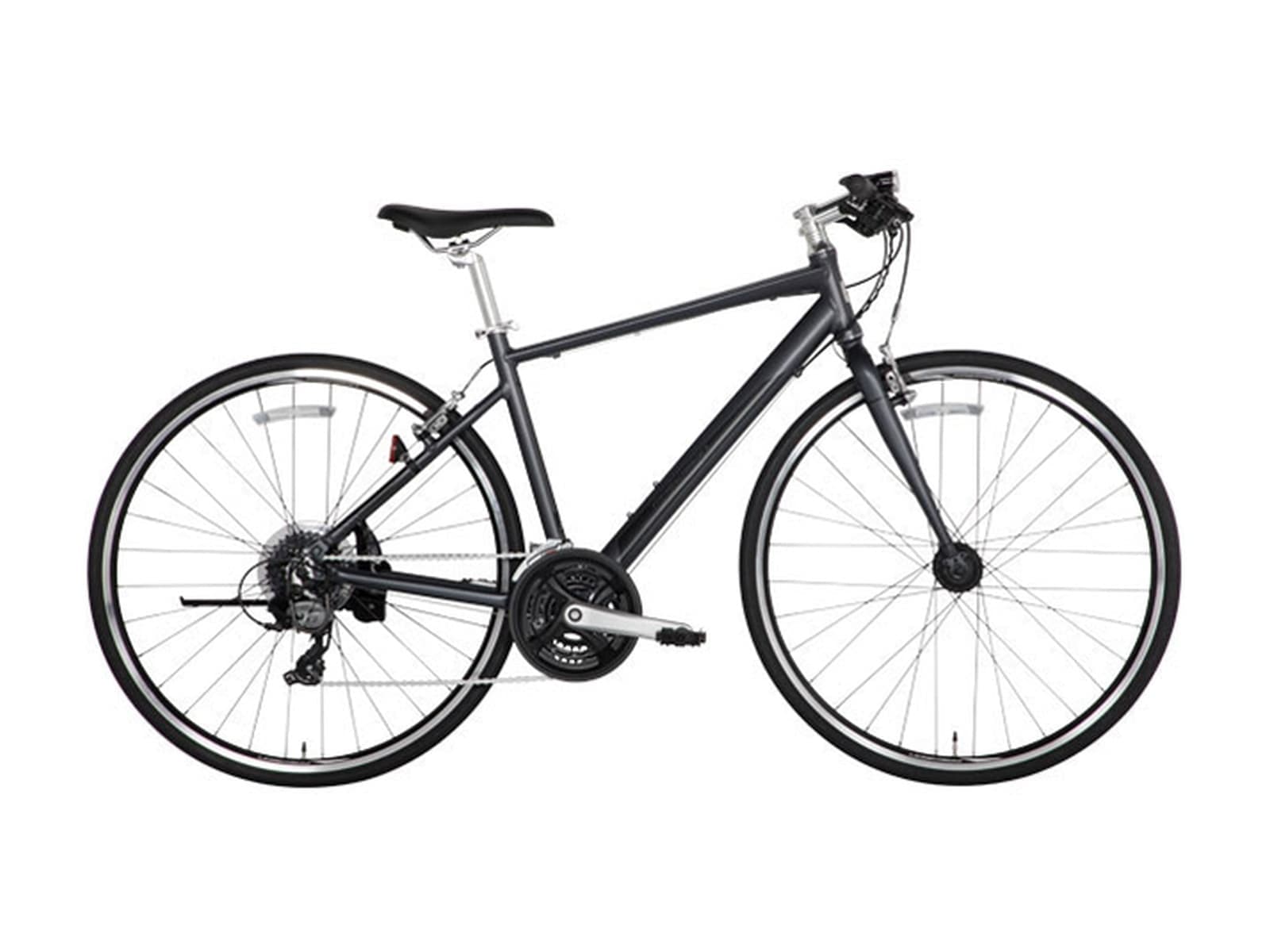 ASAHI PRECISION S HD-P2