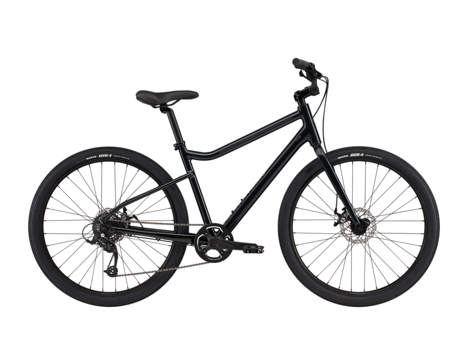 Cannondale Treadwell 3 2026年モデル