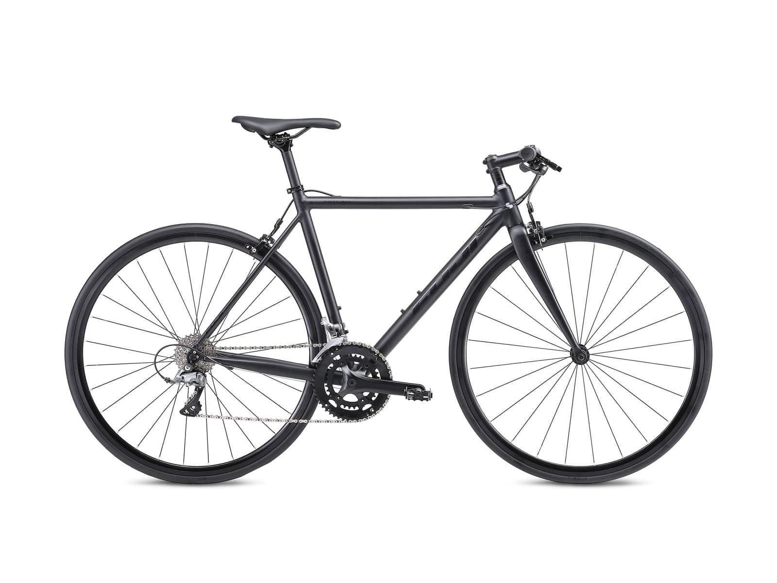 FUJI AKILAH 2026年モデル