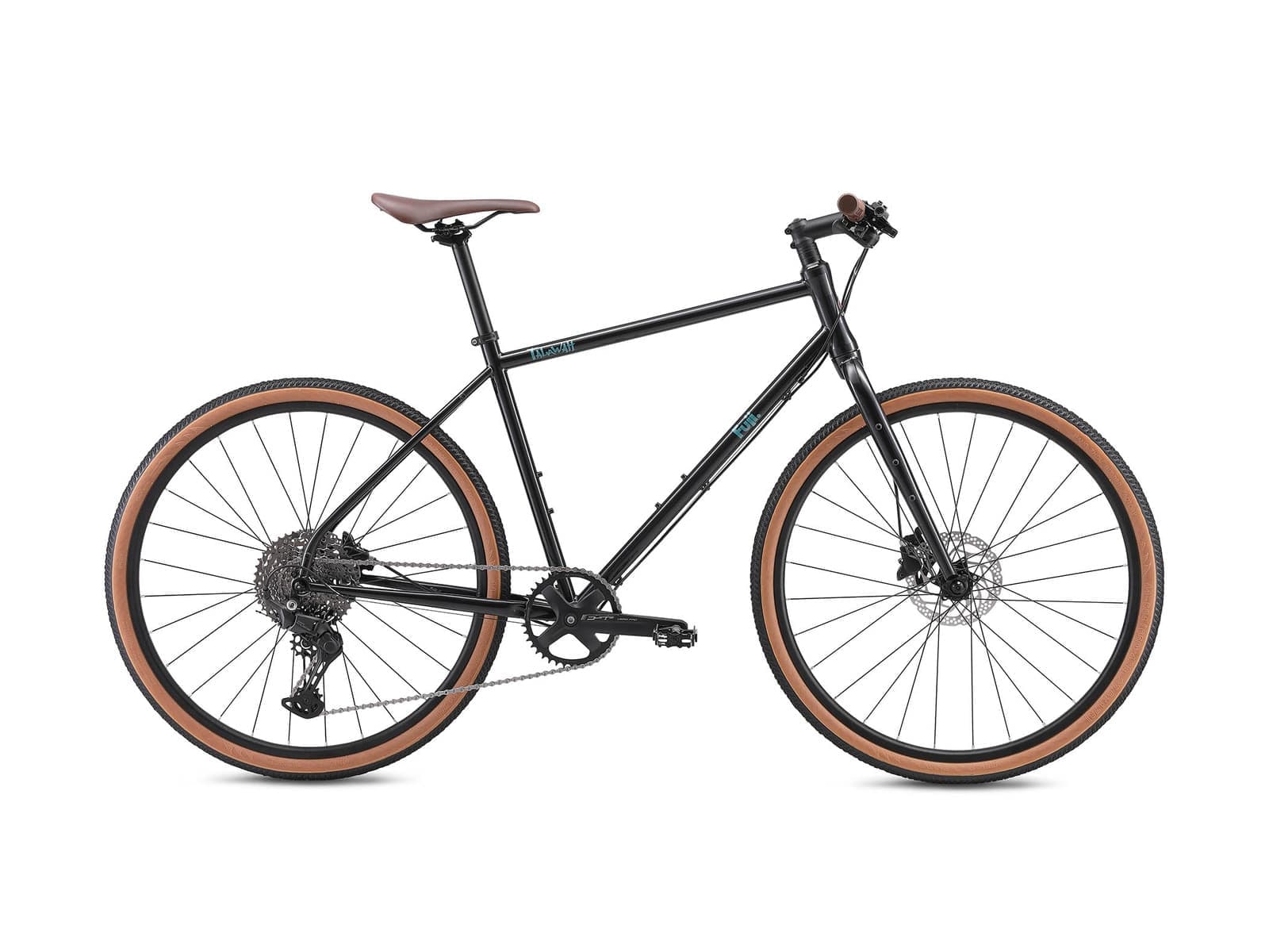 FUJI TALAWAH ques 2026年モデル