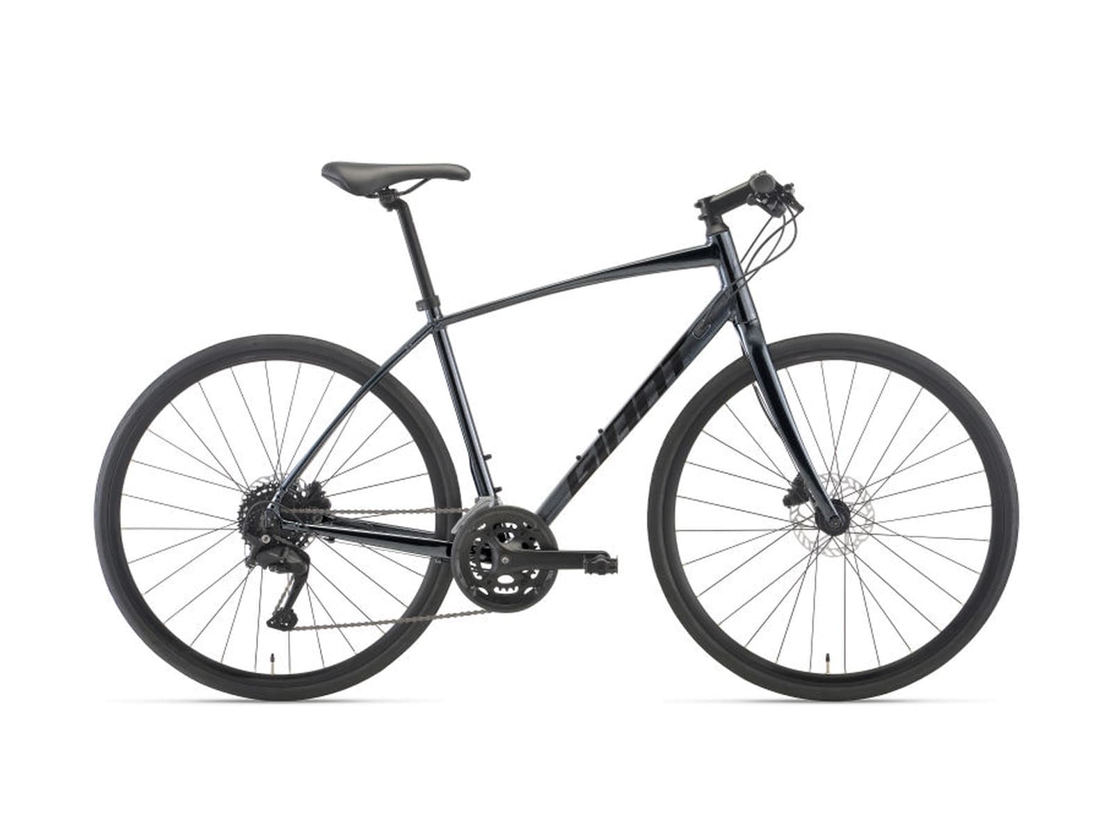 GIANT Escape RX 2 Disc 2026年モデル