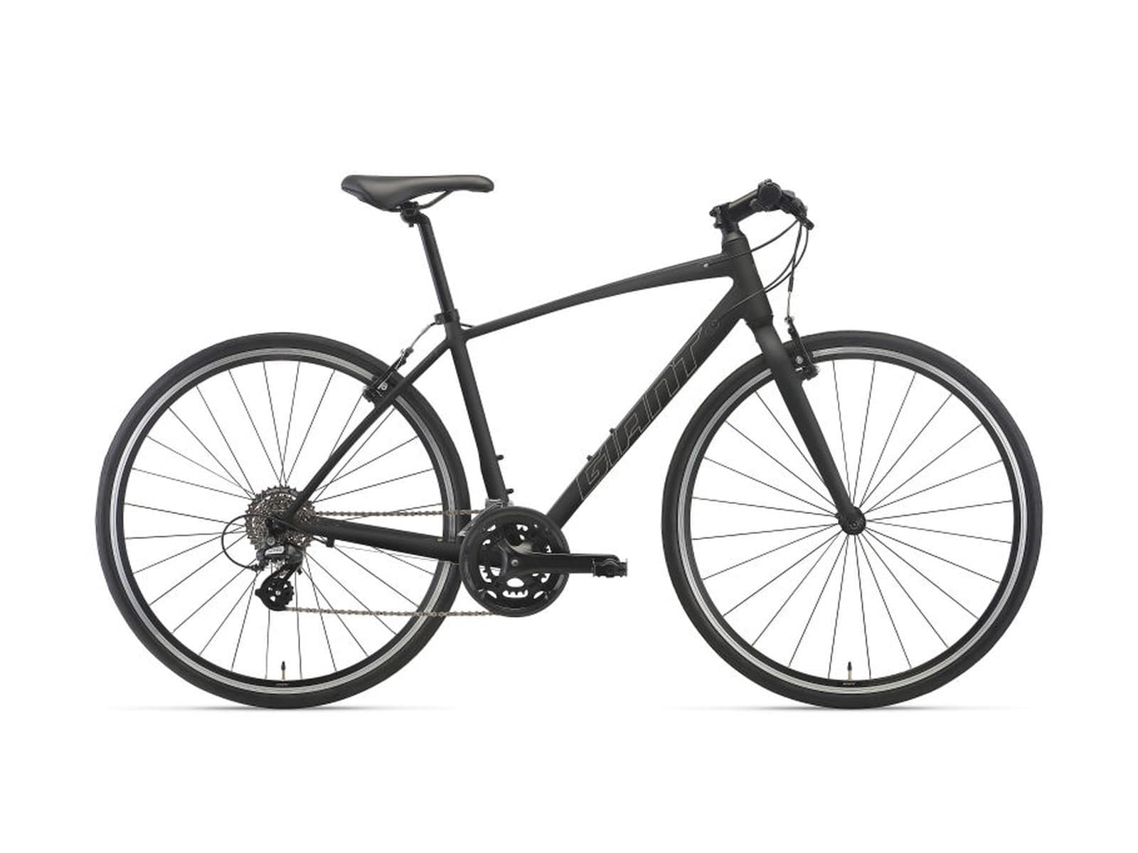 GIANT Escape RX 3 2026年モデル