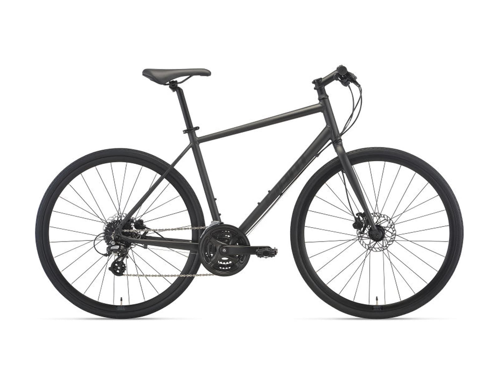 GIANT Escape R Disc 2026年モデル