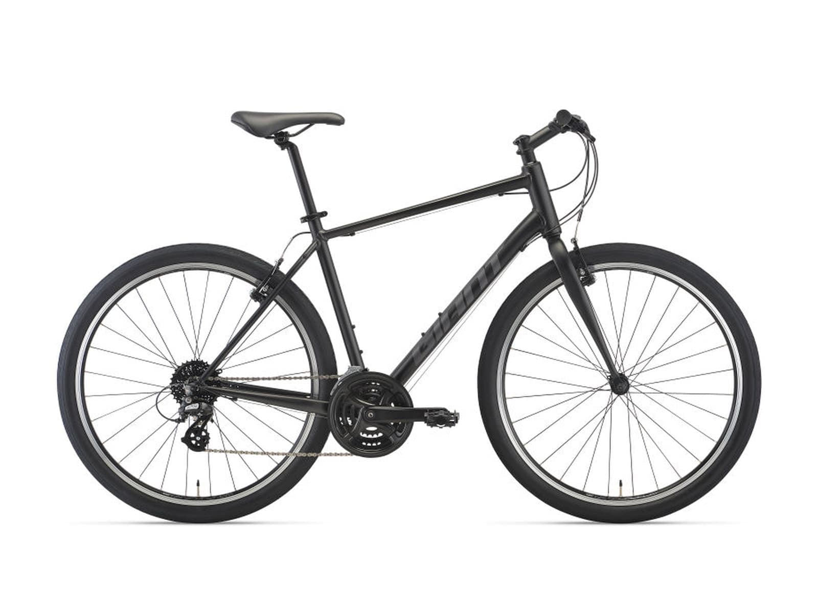 GIANT Gravier 2026年モデル