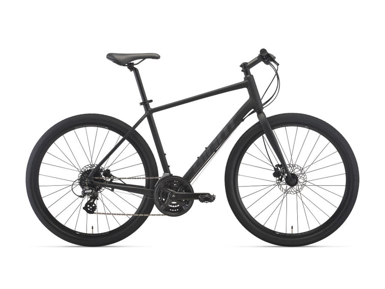 GIANT Gravier Disc 2026年モデル