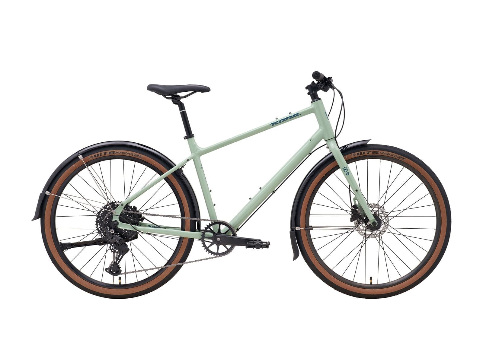 KONA DEW DL 2026年モデル