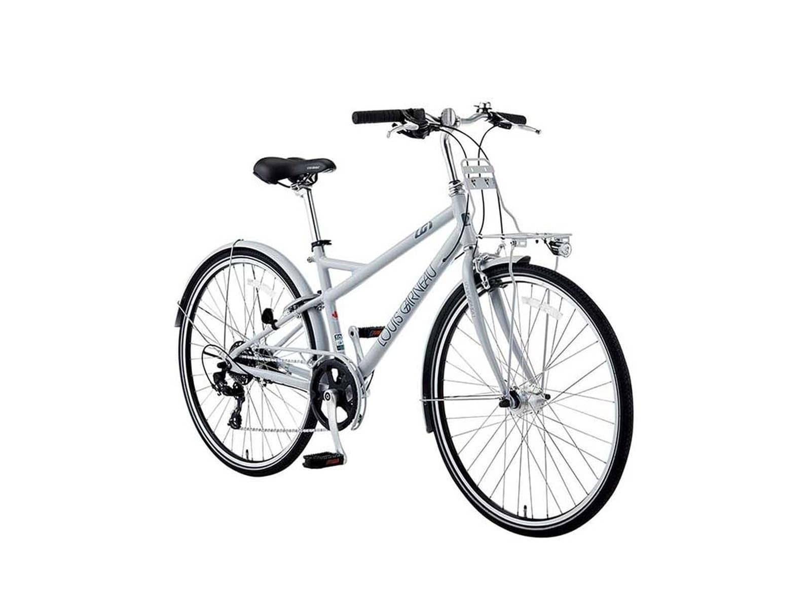 LOUIS GARNEAU MULTIWAY26/27 2026年モデル