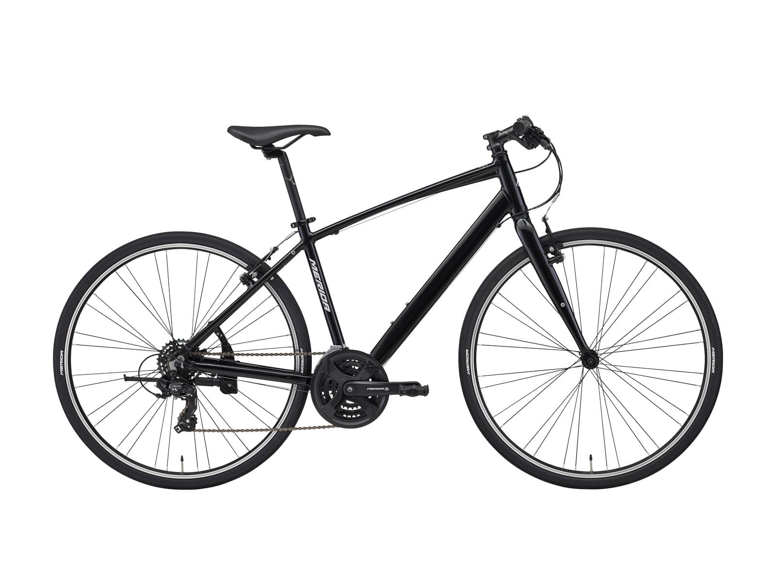 MERIDA CROSSWAY 50-R 2026年モデル