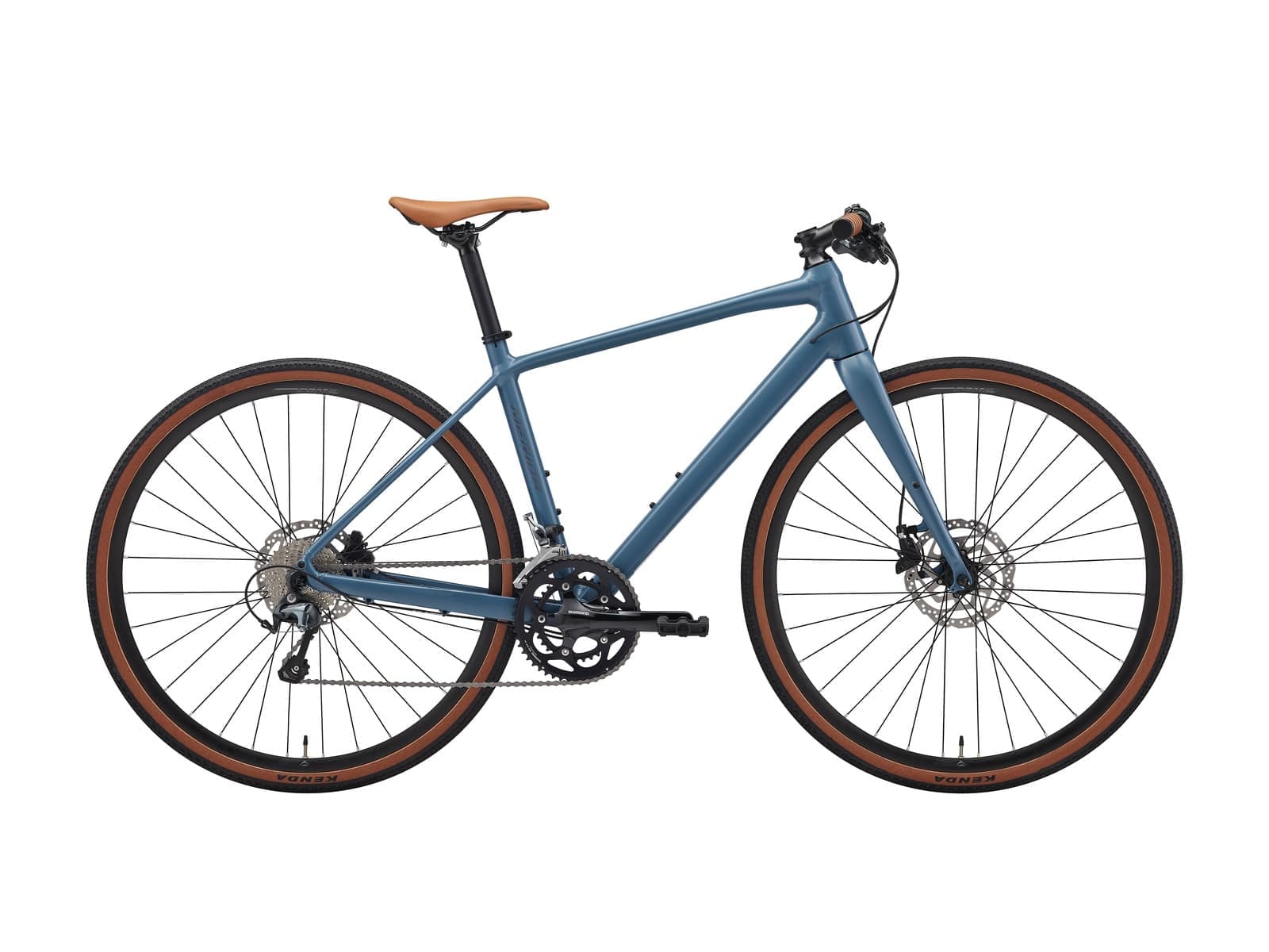 MERIDA GRAN SPEED 300-D 2026年モデル