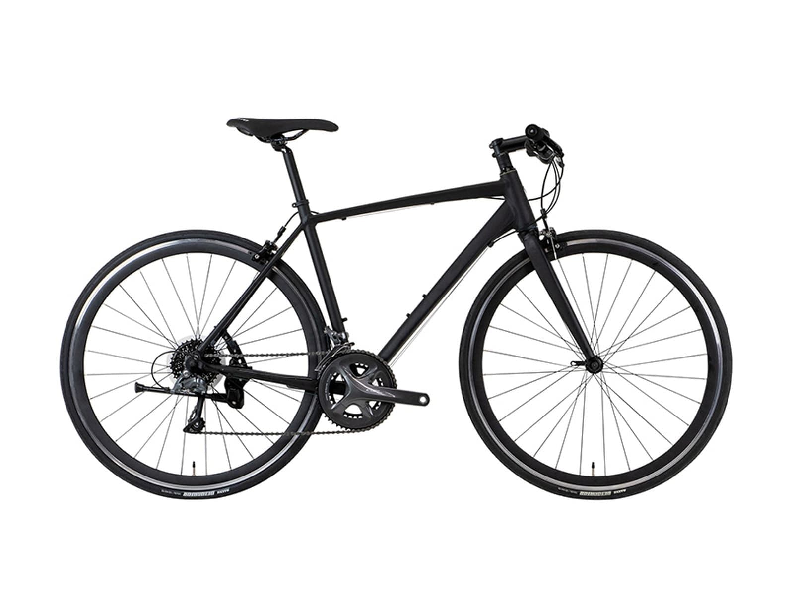 NESTO ALTERNA FLAT 2026年モデル