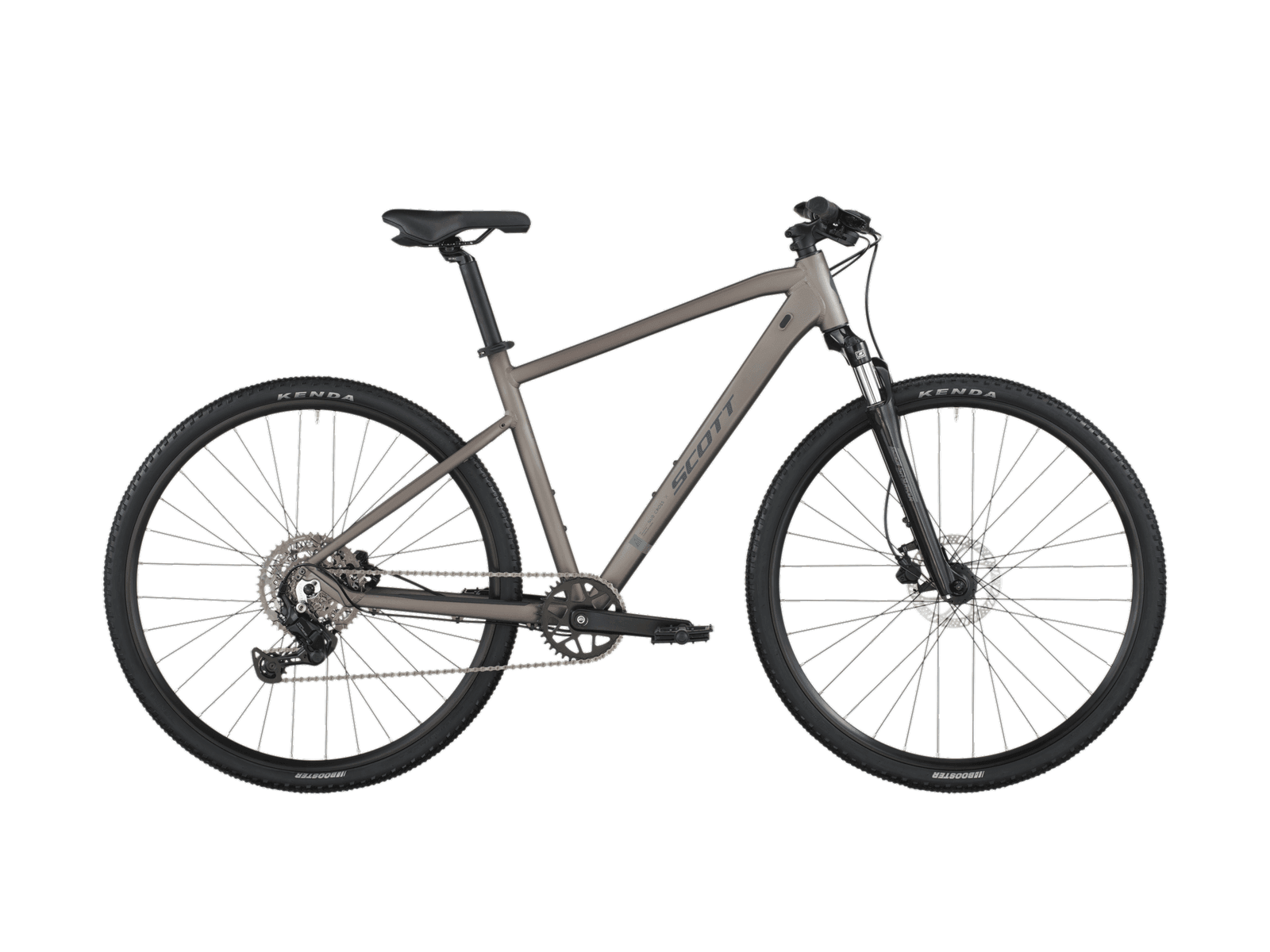 SCOTT SUB CROSS 30 MY26 2026年モデル