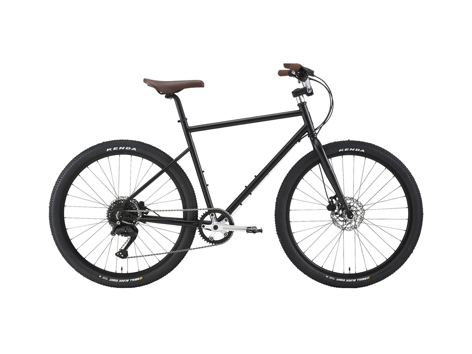 TERN GRIT 2026年モデル