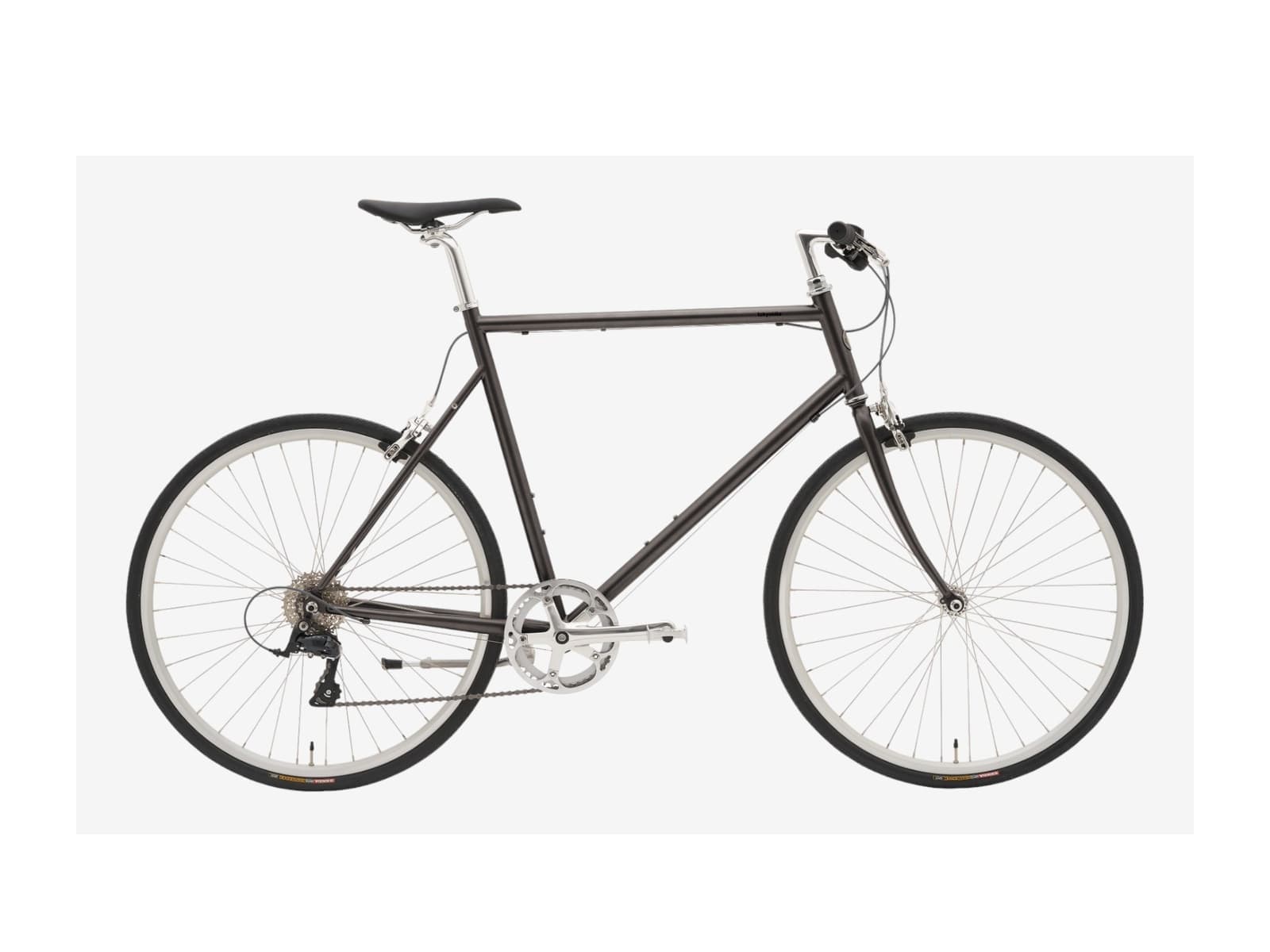 TOKYOBIKE CS 2026年モデル