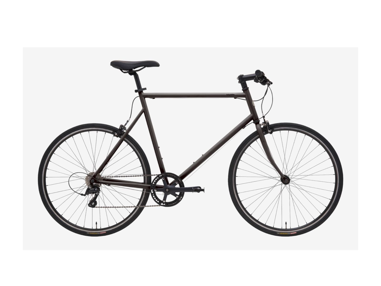 TOKYOBIKE SPORT 9s 2026年モデル