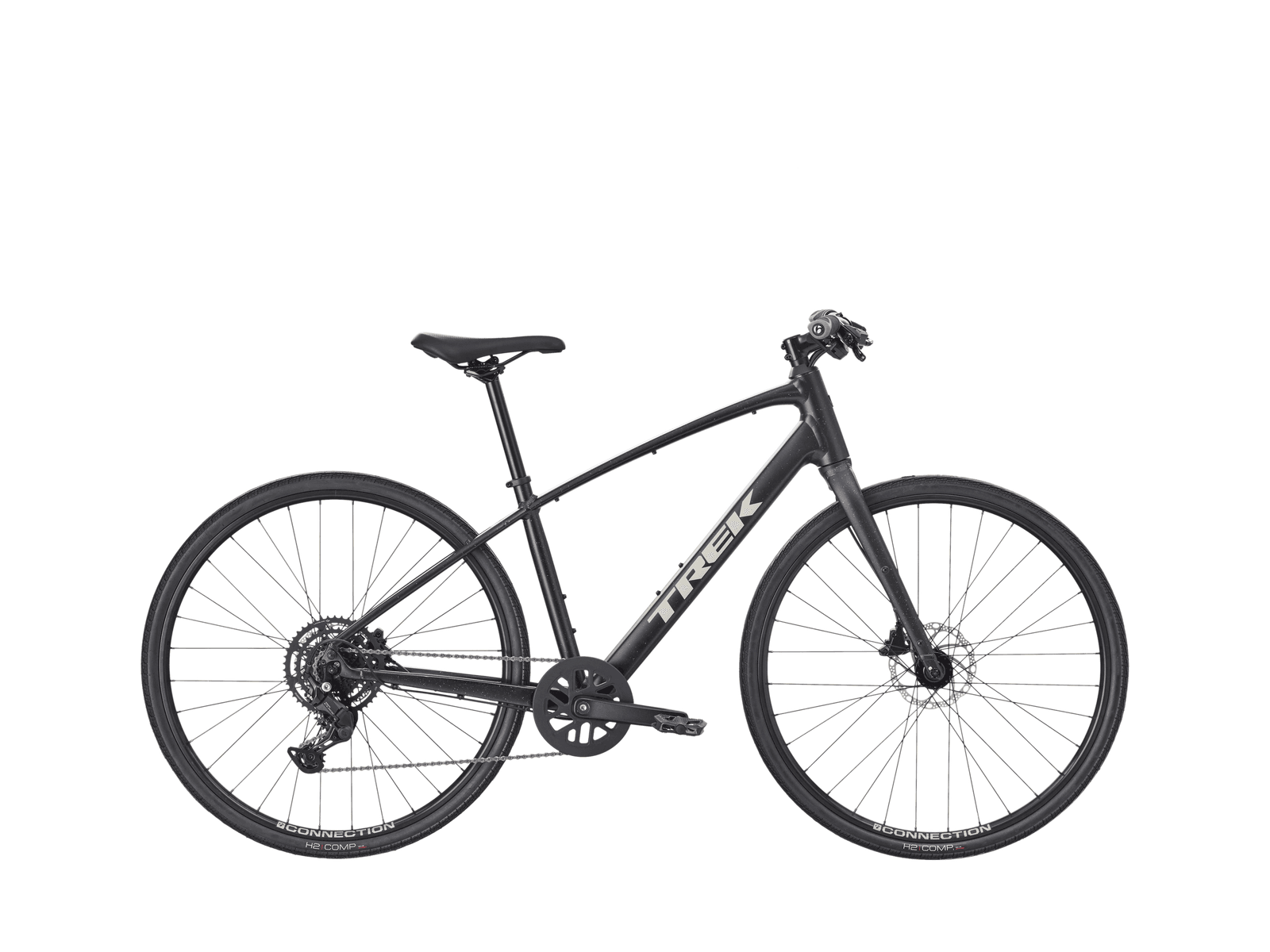 Trek FX 2 Gen 4 2026年モデル