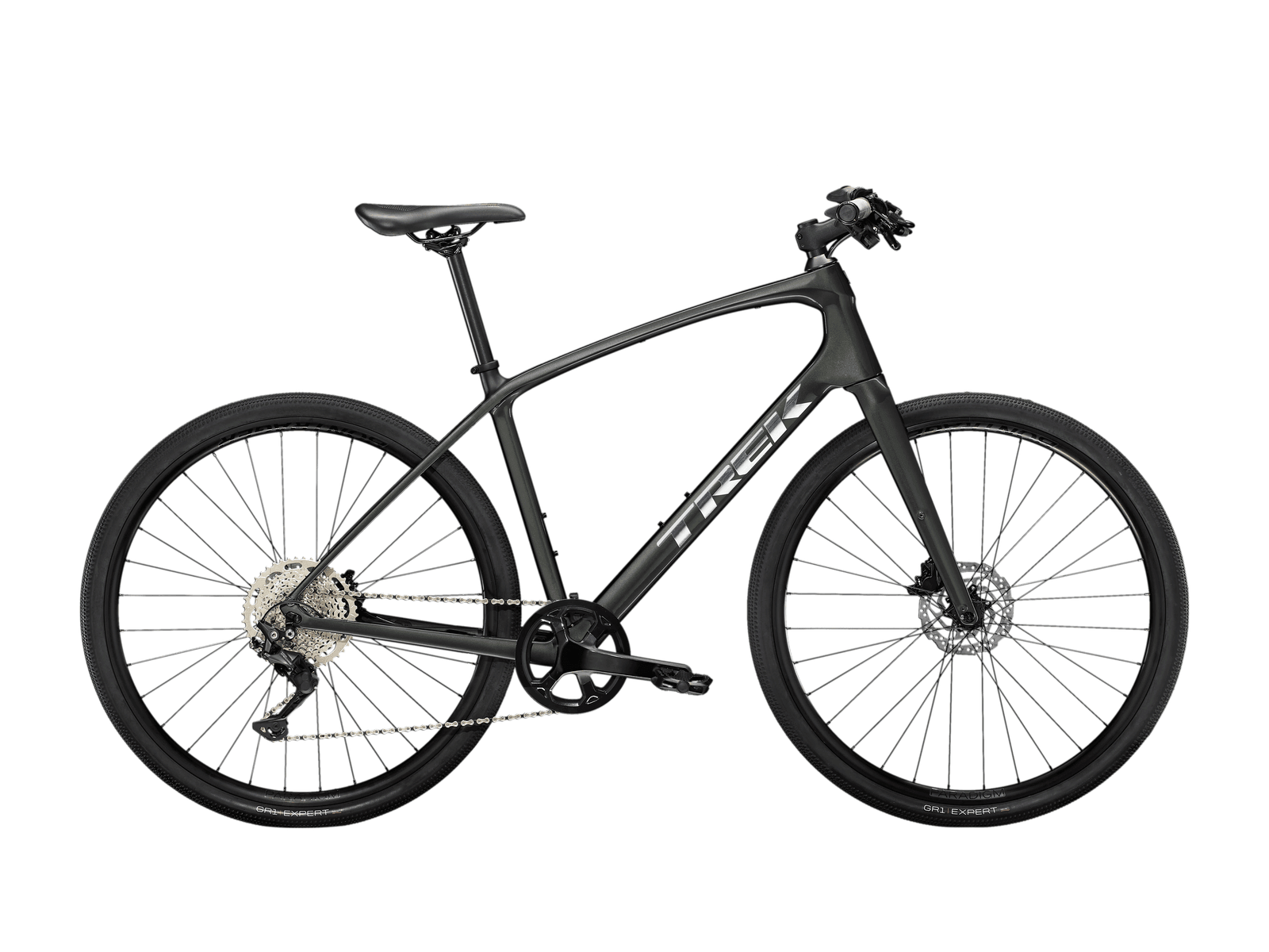 Trek FX Sport 4 2026年モデル