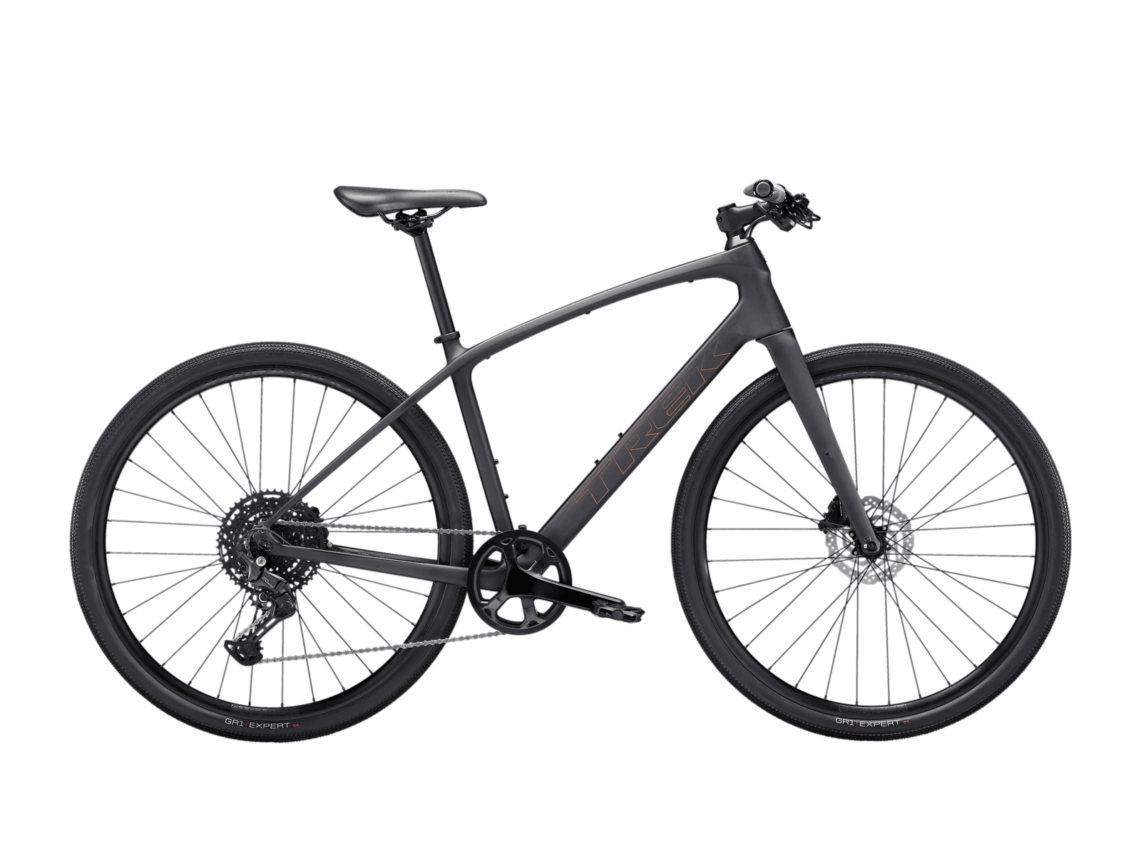 Trek FX Sport SL 4 2026年モデル