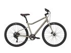Cannondale Treadwell 2 Ltd