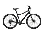 Cannondale Treadwell 3