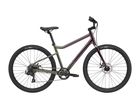 Cannondale Treadwell 3 Ltd