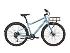 Cannondale Treadwell EQ