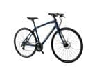 CORRATEC SHAPE URBAN DISC 2