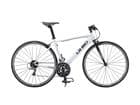 LA BICI FLAT ROAD 700C