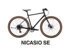 MARIN BIKES NICASIO SE