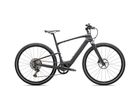 Specialized Turbo Vado SL 2 6.0 Carbon