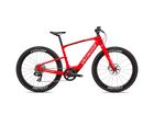 Specialized Turbo Vado SL 2 LTD S-Racing