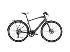Specialized Turbo Vado SL 4.0 EQ