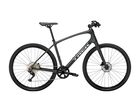 Trek FX Sport 4