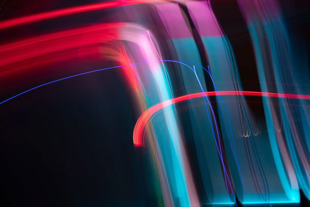 Eバイクの選び方